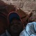 Profile Picture of Paul Cheko (@paul.cheko.9) on Facebook
