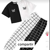 Profile Picture of Paula  Sili Aventurera (@paulasiliaventurera8179) on Youtube