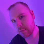 Profile Picture of GARY MOIR (@garymoir3583) on Youtube