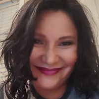 Profile Picture of Mary Robillard (@mary-robillard-2) on Quora