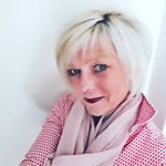 Profile Picture of Doris Kleinert (@kleinertdoris) on Instagram