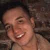 Profile Picture of Sean Drew (@@seandrew0) on Tiktok