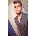 Profile Picture of Dan Walsh (@dannn1990) on Instagram