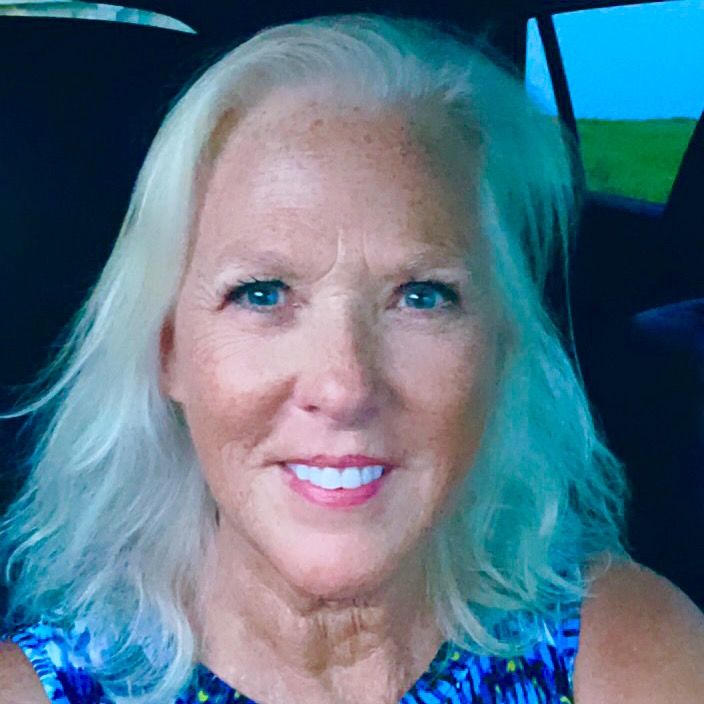 Joyce D - Tiktok Profile Picture of Joyce D (@joyceelldun) on Tiktok