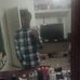 Profile Picture of Julio Picasso (@julio.picasso.79) on Facebook