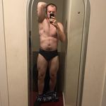 Profile Picture of Stephen Curran (@stephencurran46) on Instagram