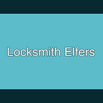 Profile Picture of Locksmith Elfers (@locksmith elfers) on Flickr