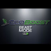 Profile Picture of Gilbert Lucero (@gilbertlucero517) on Youtube