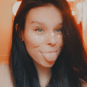 Profile Picture of Paula Cross (@paulacross3430) on Youtube