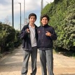 Profile Picture of Benjamin Arroyo (@benjaarroyo_) on Instagram