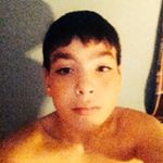 Matthew Raynes - Instagram Profile Picture of Matthew Raynes (@roklegend24) on Instagram