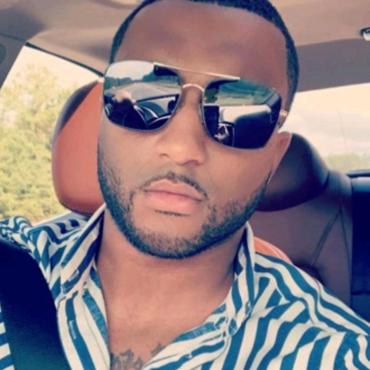 Profile Picture of grewmark8 (@grewmark8) on Tiktok