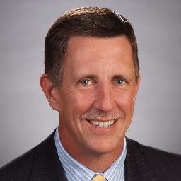 Profile Picture of Jeffrey C Sands (@jcsands1) on Twitter