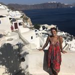 Profile Picture of Chloe 💕 (@chloe.o.connor) on Instagram