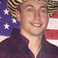 Profile Picture of Justin Wulff (@justin-wulff-3) on Quora