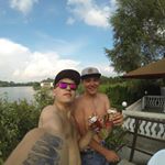 Profile Picture of Julian Rauch (@herschel__3_hayden) on Instagram