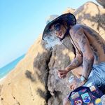 Profile Picture of Erick Pomball  (@erickcarlosz7) on Instagram