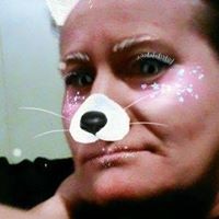 Profile Picture of Nickie Parsons (@nickie-parsons-1) on Quora