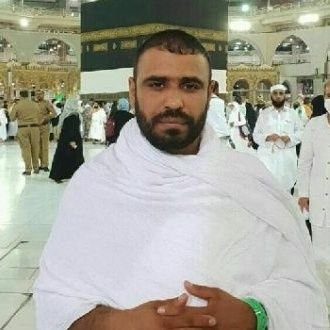 Profile Picture of  🇹🇷أبو عمشة أوغلو 🇹🇷 (@3amsha3amsha) on Twitter