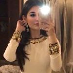 Profile Picture of ayesha_ijaz (@ayesha_ijaz24) on Instagram