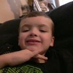 Profile Picture of Devin Buddenhagen (@devinbuddenhagen) on Instagram