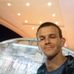 Profile Picture of Jesse Moll (@jesse.moll.353) on Facebook