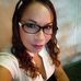 Profile Picture of Alicia Chavez (@alicia.chavez.9883) on Facebook