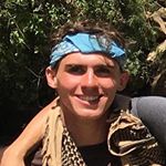 Profile Picture of Charlie Harrison (@kevin_the_holy_man) on Instagram