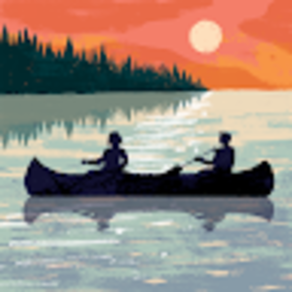 Profile Picture of Paxtyn Amones (@hensfrig) on Poshmark