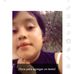 Profile Picture of Myriam Pulido (@Myriam-Pulido) on Facebook