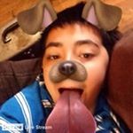 Profile Picture of John Jacobson (@jacobson2153) on Instagram