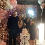 Profile Picture of Heather Taaffe (@Heather-Taaffe) on Facebook