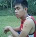 Profile Picture of Stephen Claud (@stephen.claud.12) on Facebook