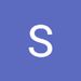 Profile Picture of Steve Andersen (@steveandersen7272) on Pinterest