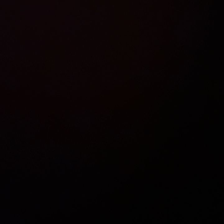 Profile Picture of Matthew (@matthewfortier) on Tiktok