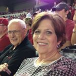 Profile Picture of Carolyn Hopper (@carolyn7hop) on Instagram