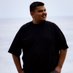 Profile Picture of Chris SUMO Guillen (@SUMOx805) on Twitter