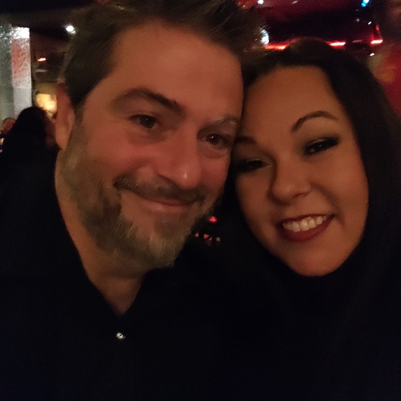 Jodi Ross - Poshmark Profile Picture of Jodi Ross (@jodir2833) on Poshmark