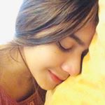 Profile Picture of Angela Castro (@angelaaa_castro) on Instagram