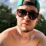 Murilo Heron Banhos - Instagram Profile Picture of Murilo Heron Banhos (@muriloheronbanhos969) on Instagram