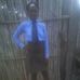 Profile Picture of Thomas Sakala (@thomas.sakala.5070) on Facebook