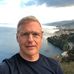 Profile Picture of Brian Weigelt (@Brian-Weigelt) on Facebook