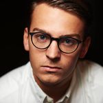Profile Picture of Phillip Jøhnk Juel Nielsen (@phillip.j.nielsen) on Instagram