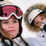 Profile Picture of Julia Neal (@jneal151) on Instagram