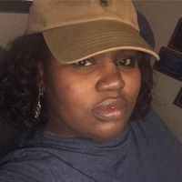 Profile Picture of Lakeisha Davis-jeffries (@lakeisha-davis-jeffries) on Quora