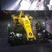 Profile Picture of Lorenzo Lim (@lorenzo.lim.712) on Facebook