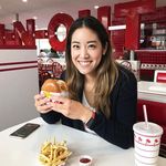 Profile Picture of Grace Lee Peng (@grace.lee.peng) on Instagram