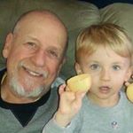 Profile Picture of Bernie (@barneywheeler1) on Instagram