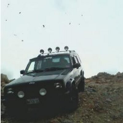 Christopher Pinard - Twitter Profile Picture of Christopher Pinard (@cpin1992) on Twitter