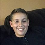 Jacob Greiner (NMS) - Instagram Profile Picture of Jacob Greiner (NMS) (@greiner_jacob) on Instagram